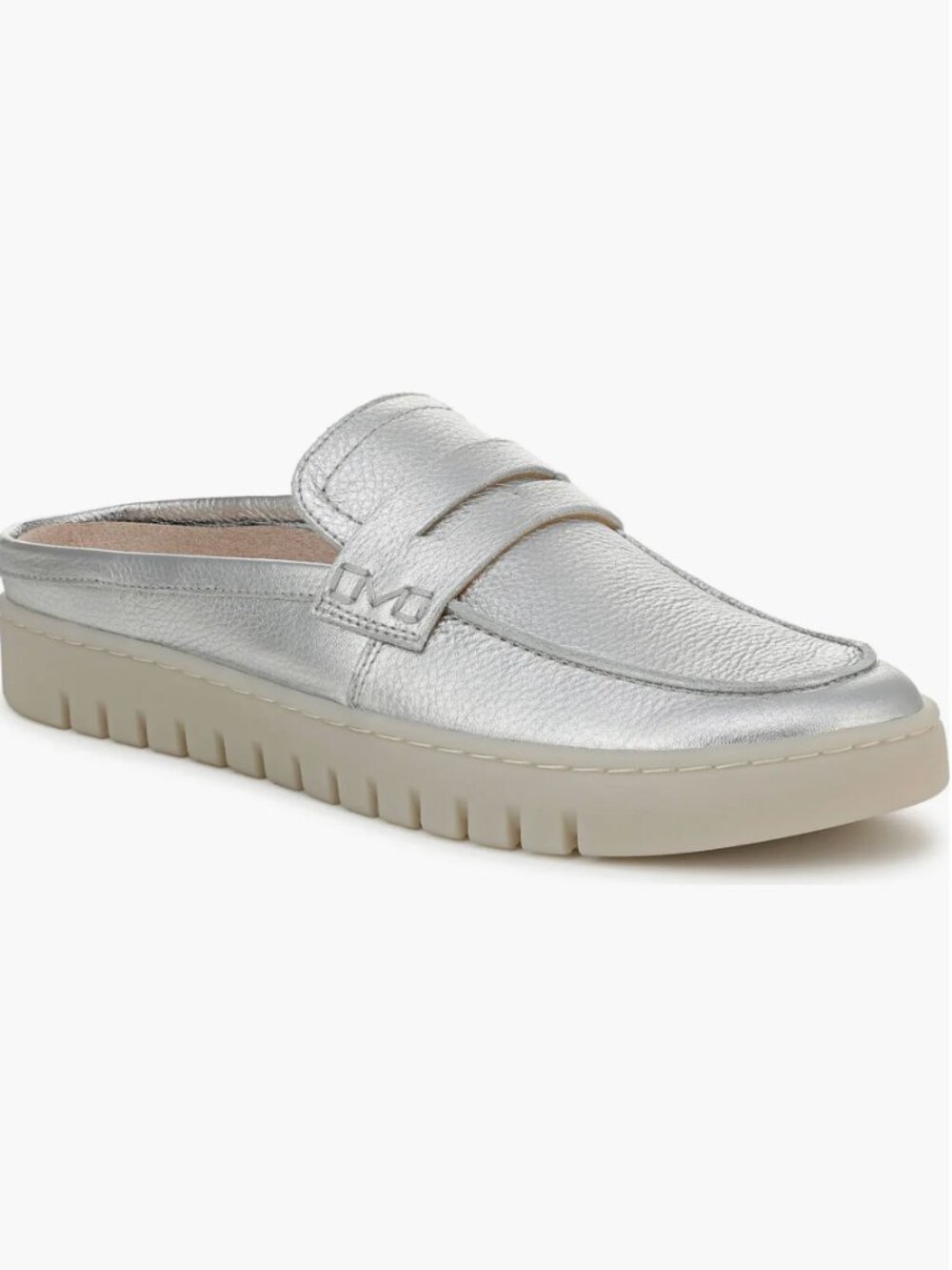 Vionic | Uptown Mule 2 Mule Shoes